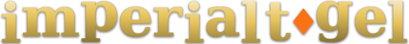 imperial togel logo