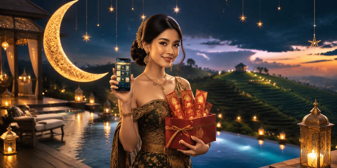 imperial togel Live Casino Tables