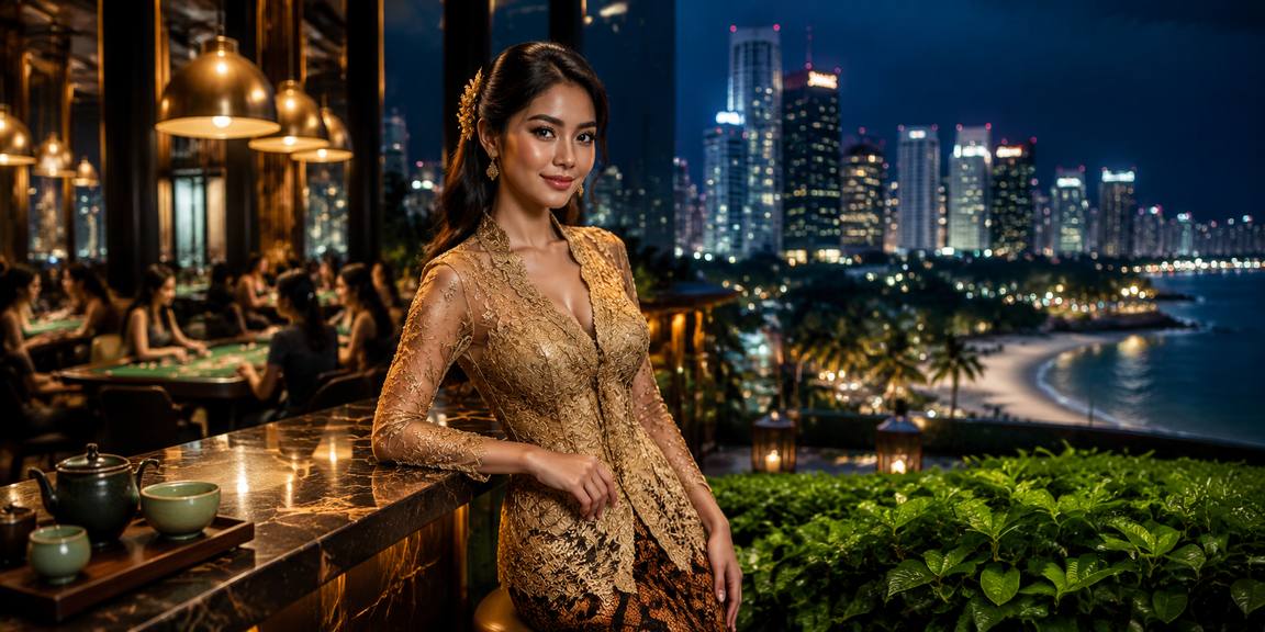 imperial togel Sportsbook Markets