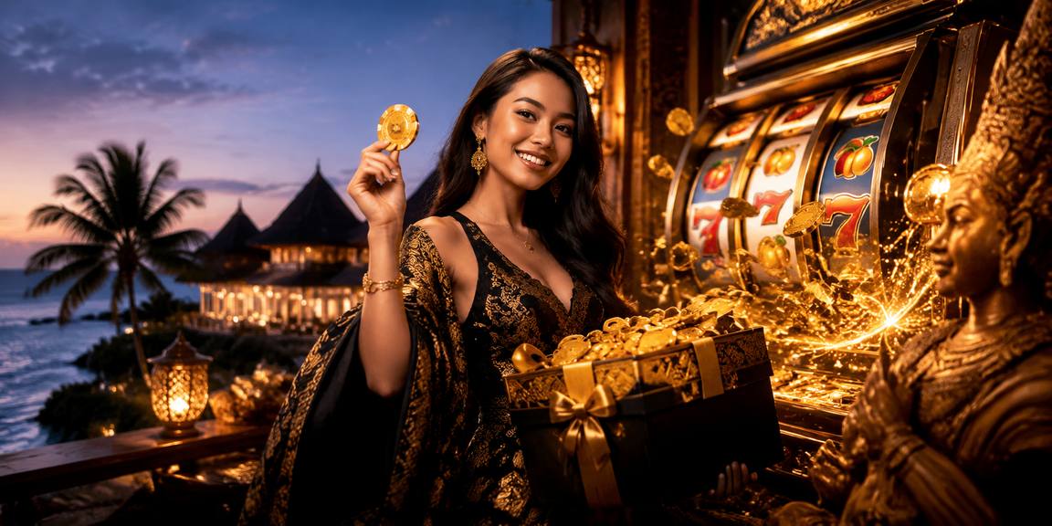 imperial togel How We Handle Your Personal Information